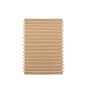 Ezra Rug Ezra Rug
