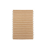 Ezra Tapis