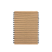 Ezra Tapis Ezra Tapis
