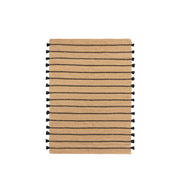 Ezra Rug