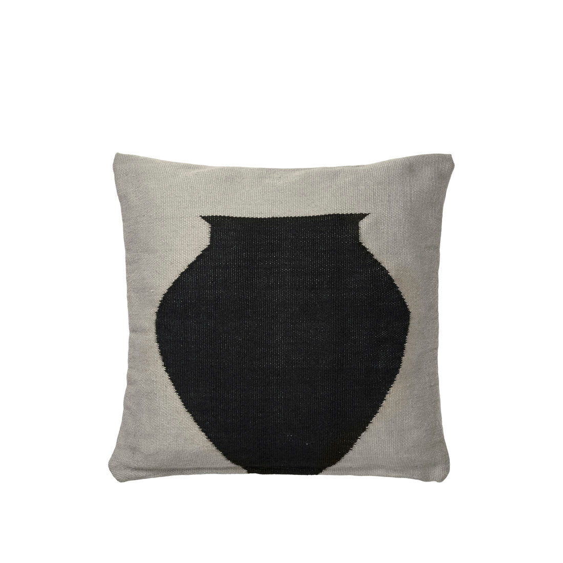 Delphine Housse de coussin