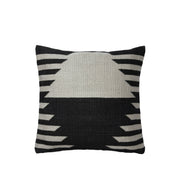 Hedda Housse de coussin
