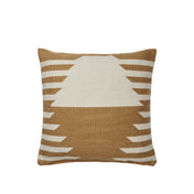 Hedda Housse de coussin Hedda Housse de coussin
