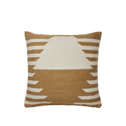 Hedda Housse de coussin