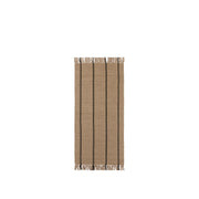 Yuki Tapis