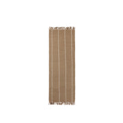 Yuki Tapis