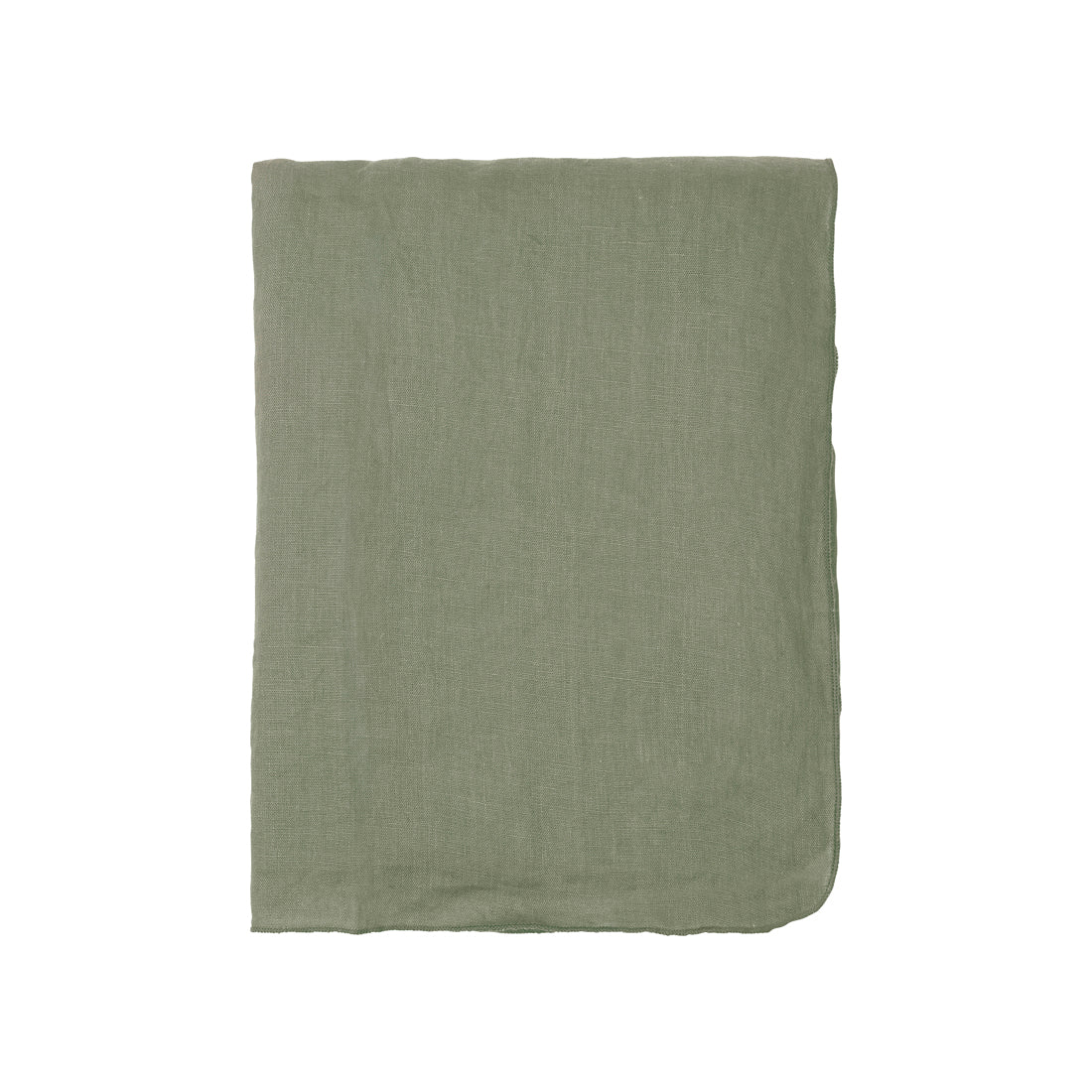 Gracie Nappe