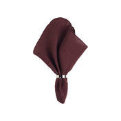 Gracie Serviette Gracie Serviette