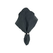 Gracie Serviette Gracie Serviette