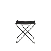 Nola Stool Nola Stool