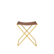 Nola Stool Nola Stool