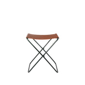Nola Stool Nola Stool