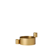 Judie  Candle Holder