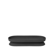 Holger Candle Plate Holger Candle Plate