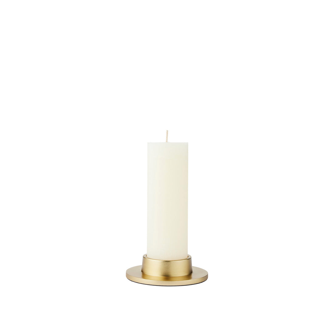 Maro Candle Holder