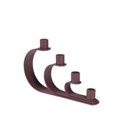 Nami Candle Holder Nami Candle Holder