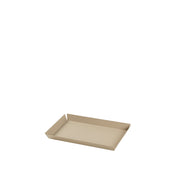 Erika Plat Erika Plat