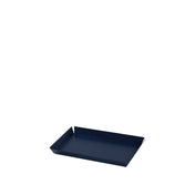 Erika Plat Erika Plat