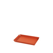 Erika Plat Erika Plat