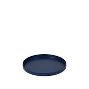 Donna Dish Donna Dish