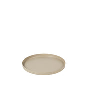 Donna Plat Donna Plat