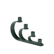 Nami Candle Holder Nami Candle Holder