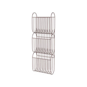 Maggie Zeitungsständer Maggie Zeitungsständer