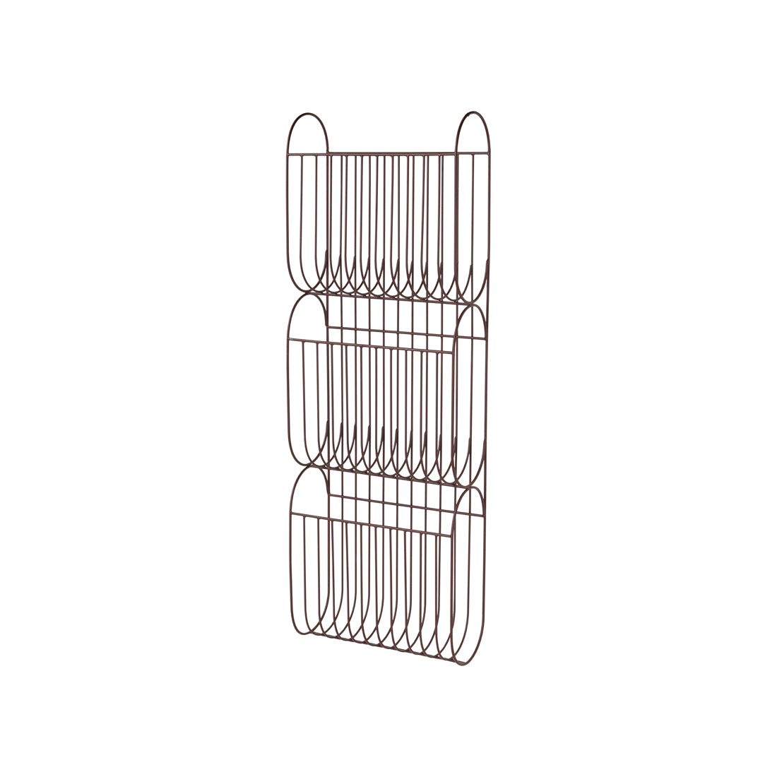 Maggie Zeitungsständer