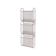 Maggie Magazine holder