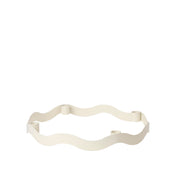 Halo Candle Holder Halo Candle Holder