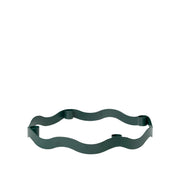 Halo Candle Holder