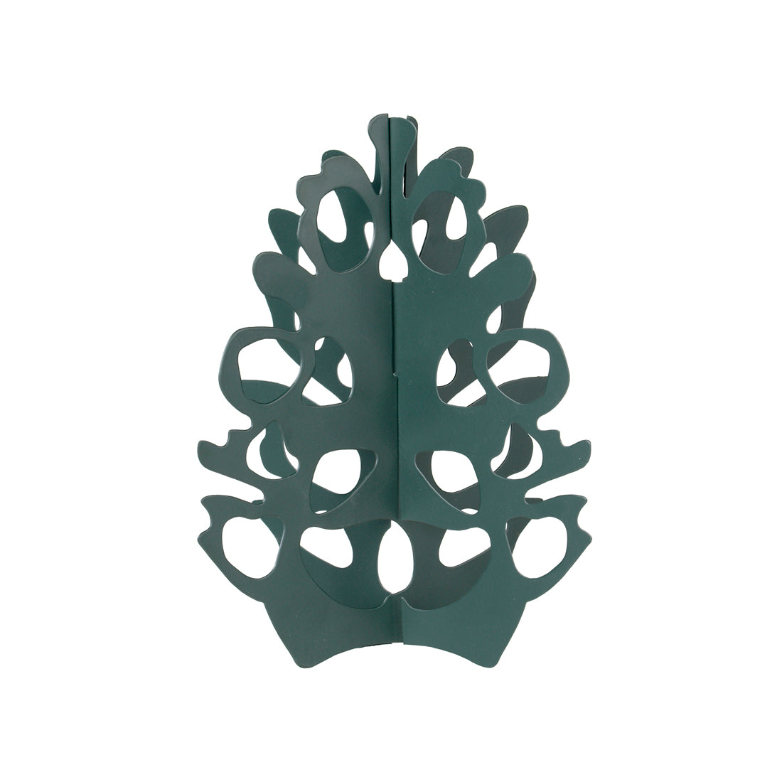 Cone Sapin de Noël