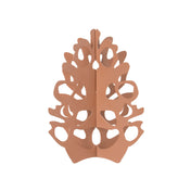 Cone Juletræ Cone Juletræ