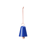 Bell Ornement Bell Ornement
