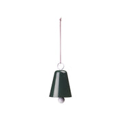 Bell Ornement Bell Ornement