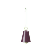 Bell Ornement Bell Ornement