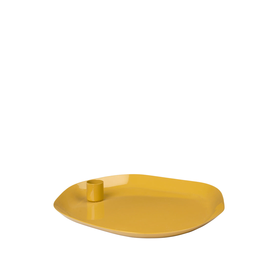 Mie Candle Holder L