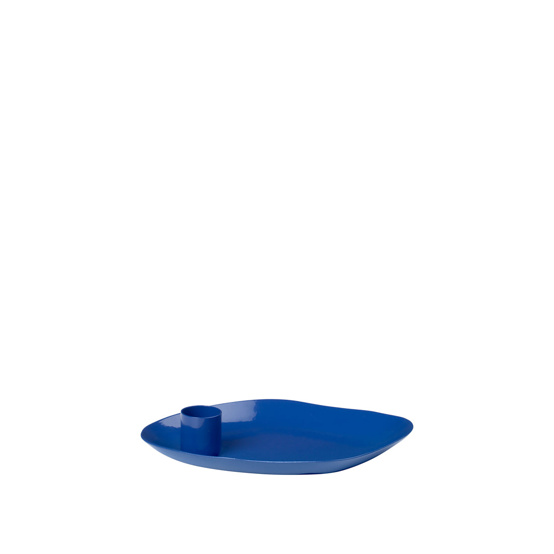 Mie Candle Holder S