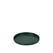Donna Plat Donna Plat