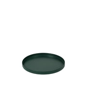 Donna Dish
