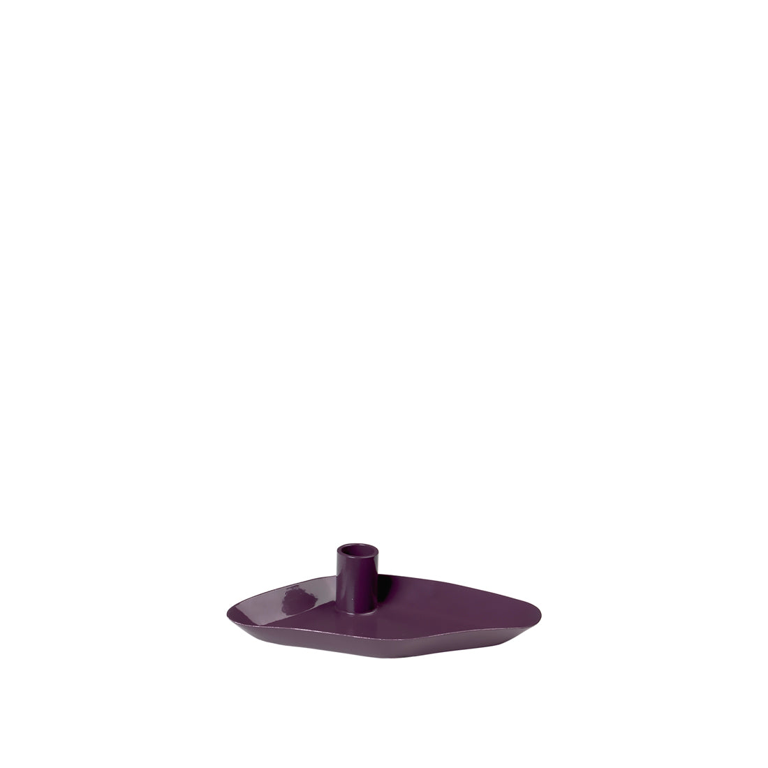 Mie Mini Candle Holder