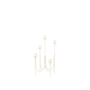 Farri Candle Holder