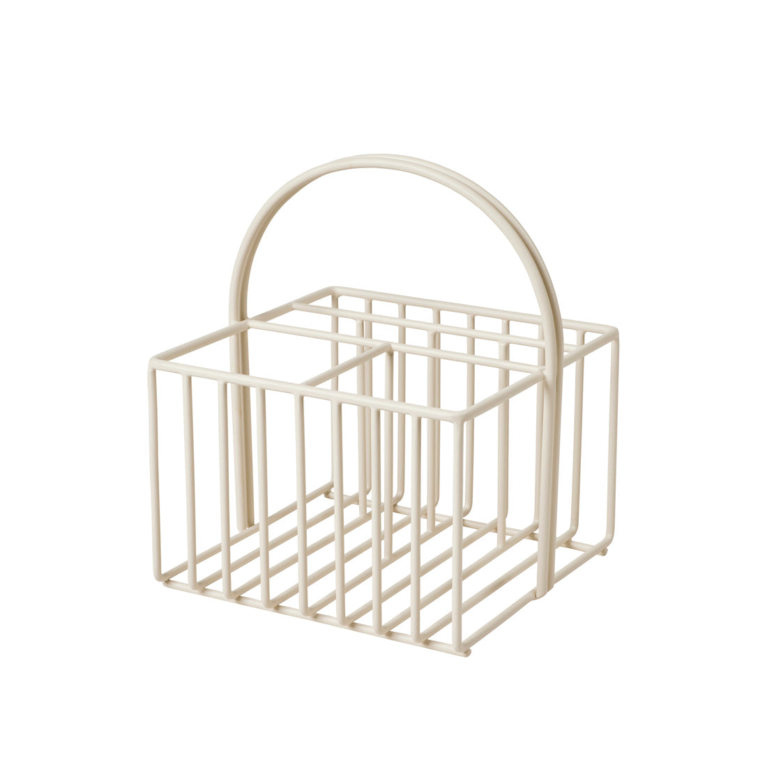 Vietta Napkin holder