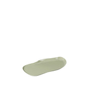 Mie Tray S Mie Tray S