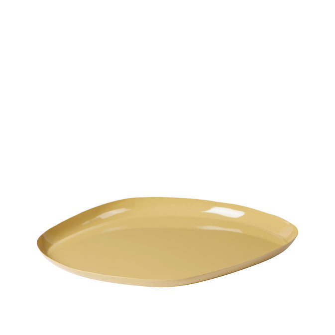 Mie Tray L