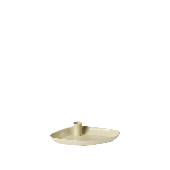 Mie Mini Candle Holder