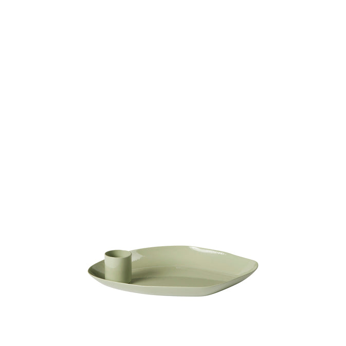 Mie Candle Holder S