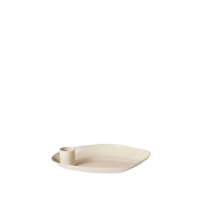 Mie Candle Holder S