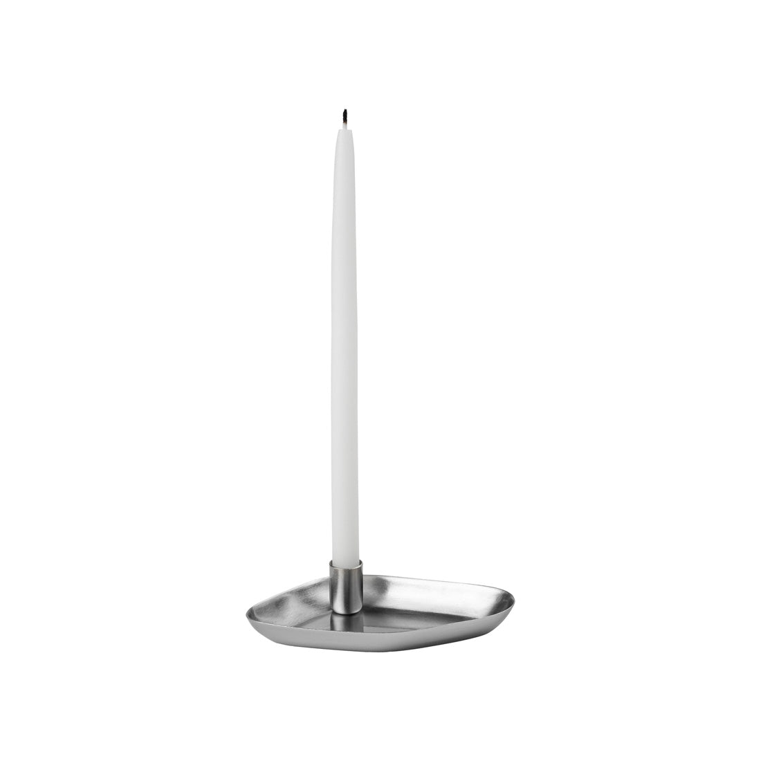 Mie Mini Candle Holder