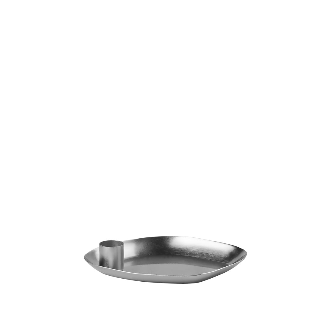 Mie Candle Holder S